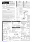 Preview: Installation Manual