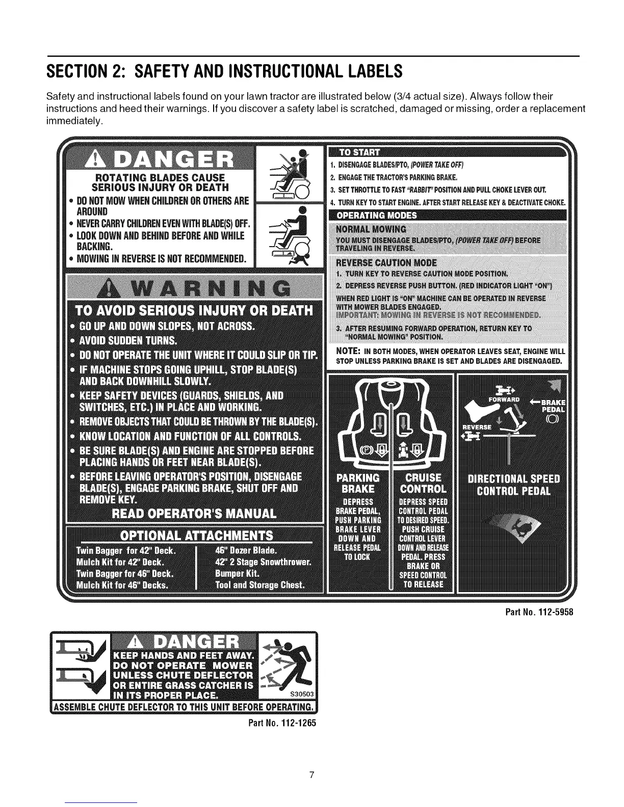 Page #7 background image