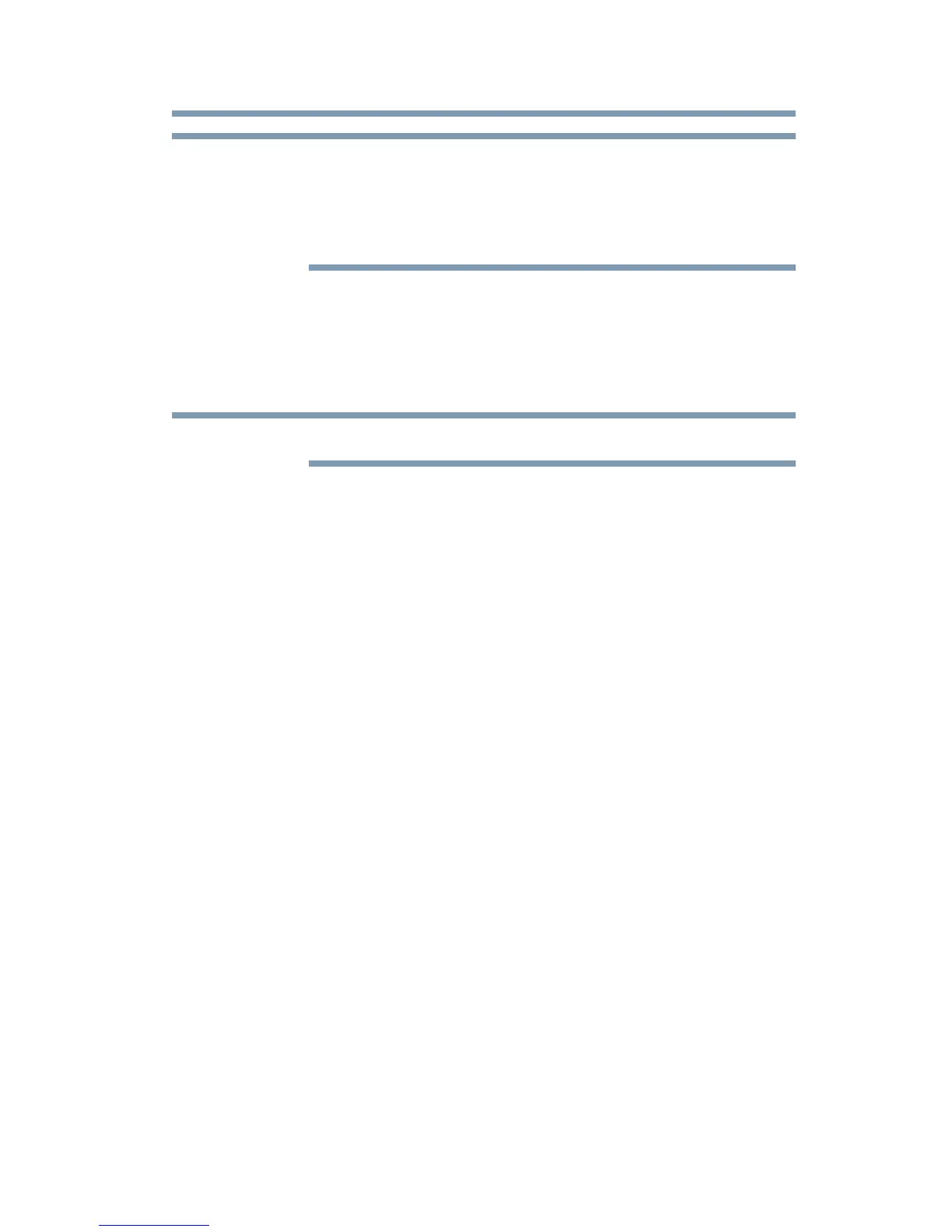 Page #141 background image