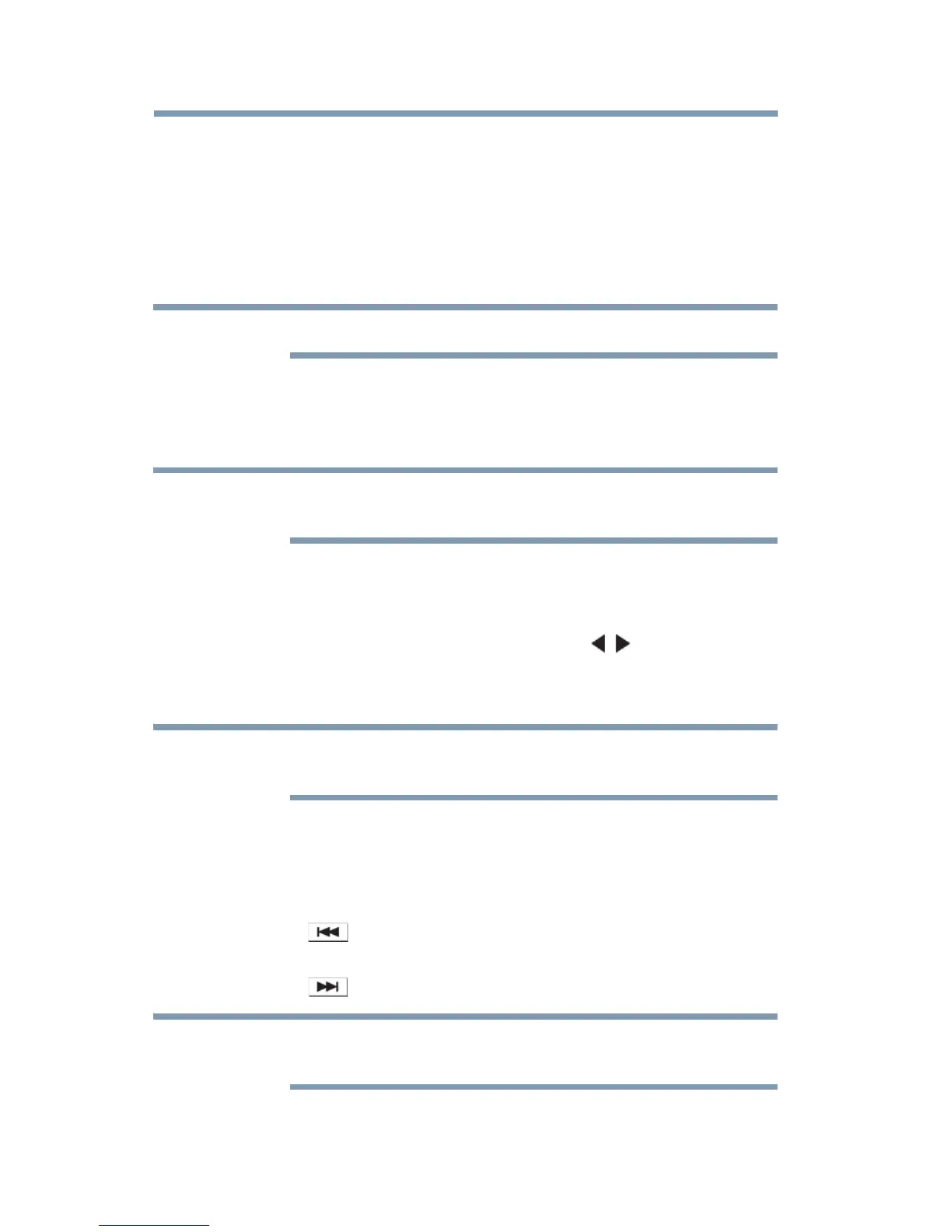 Page #160 background image