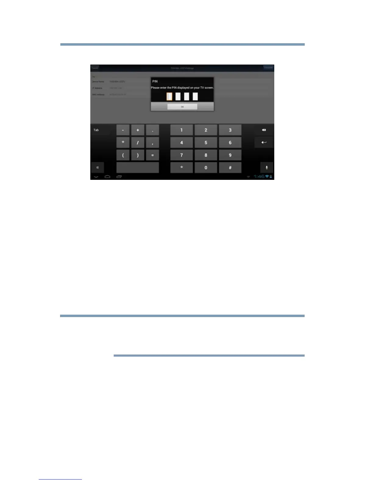 Page #174 background image