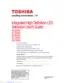 Preview: User Guide