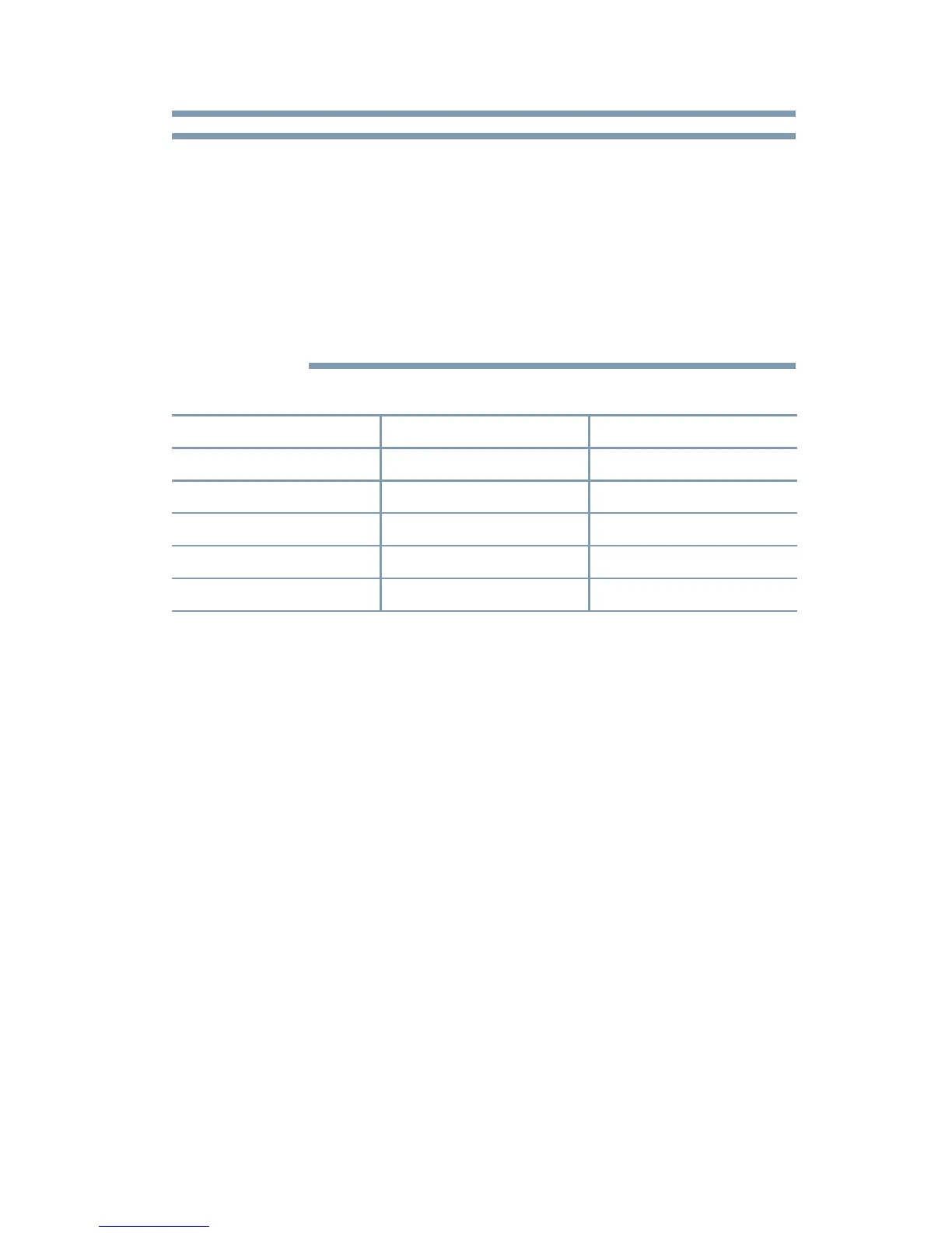 Page #41 background image