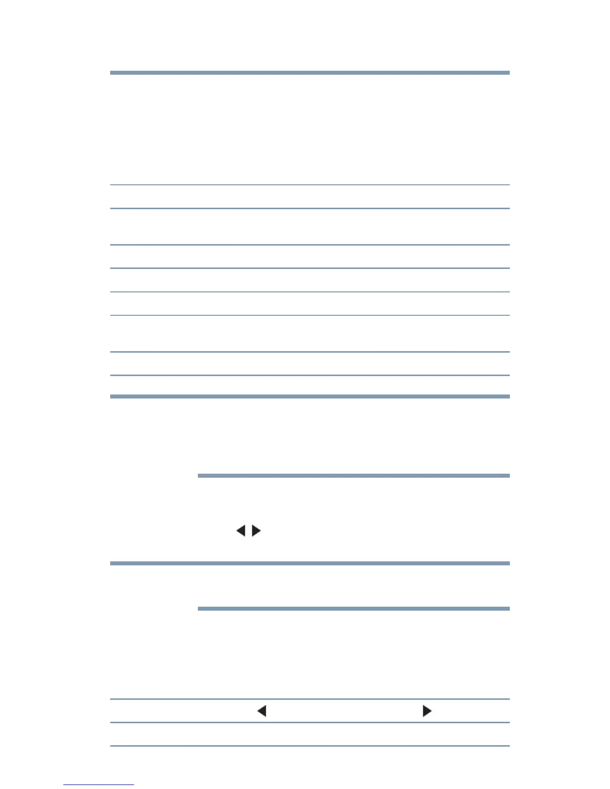Page #115 background image