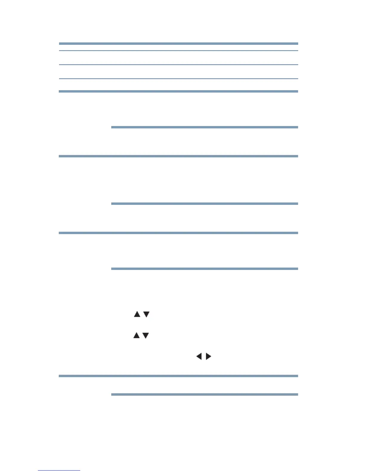 Page #136 background image