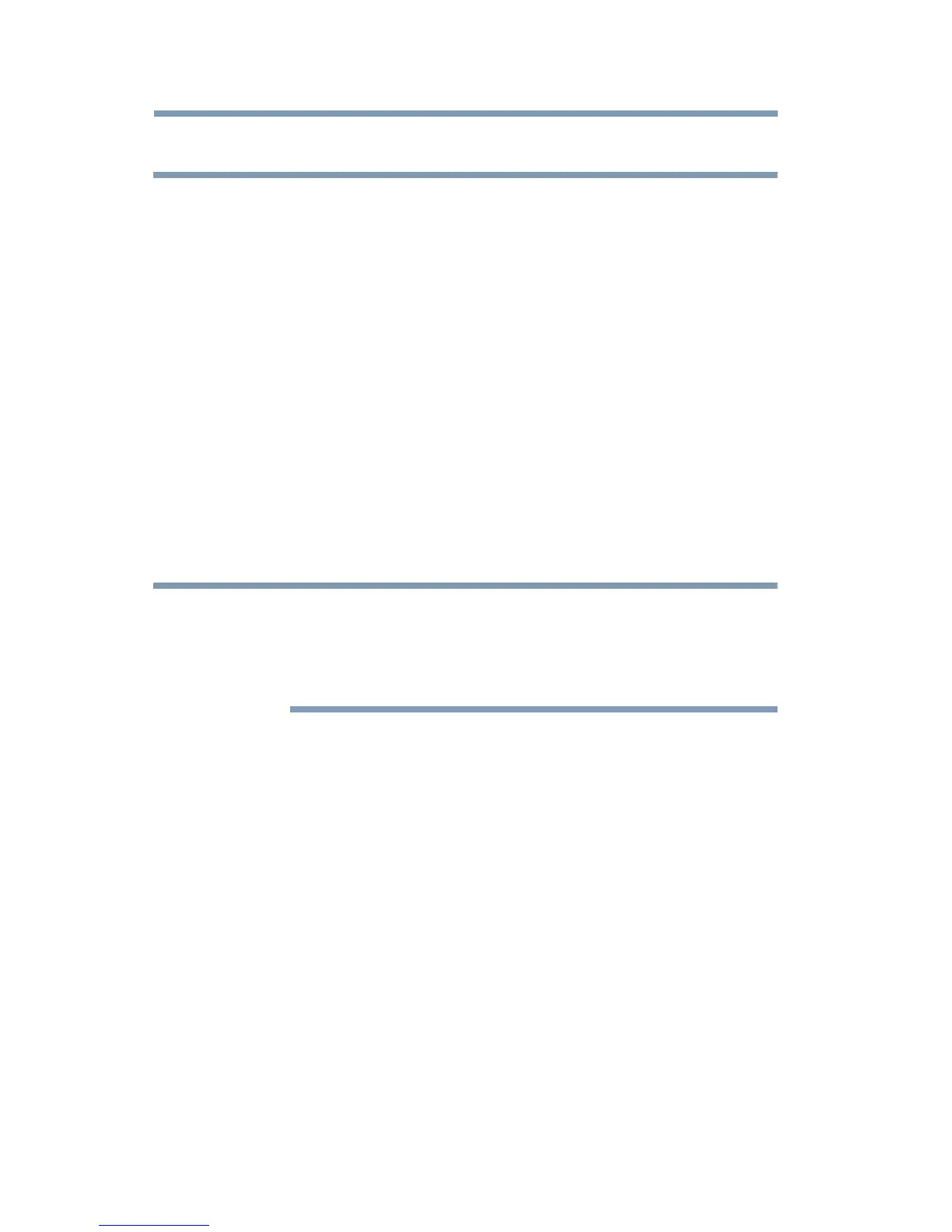 Page #142 background image