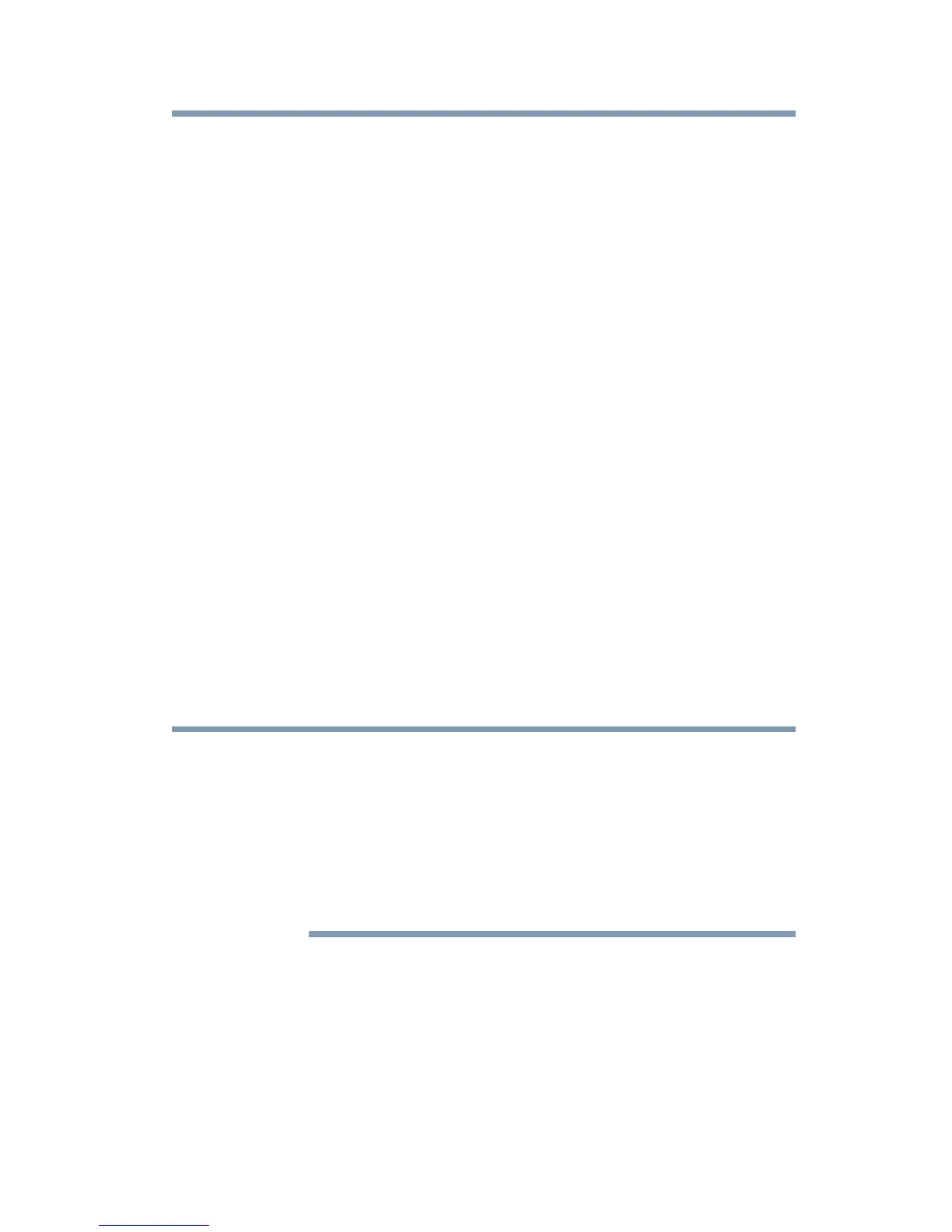 Page #153 background image