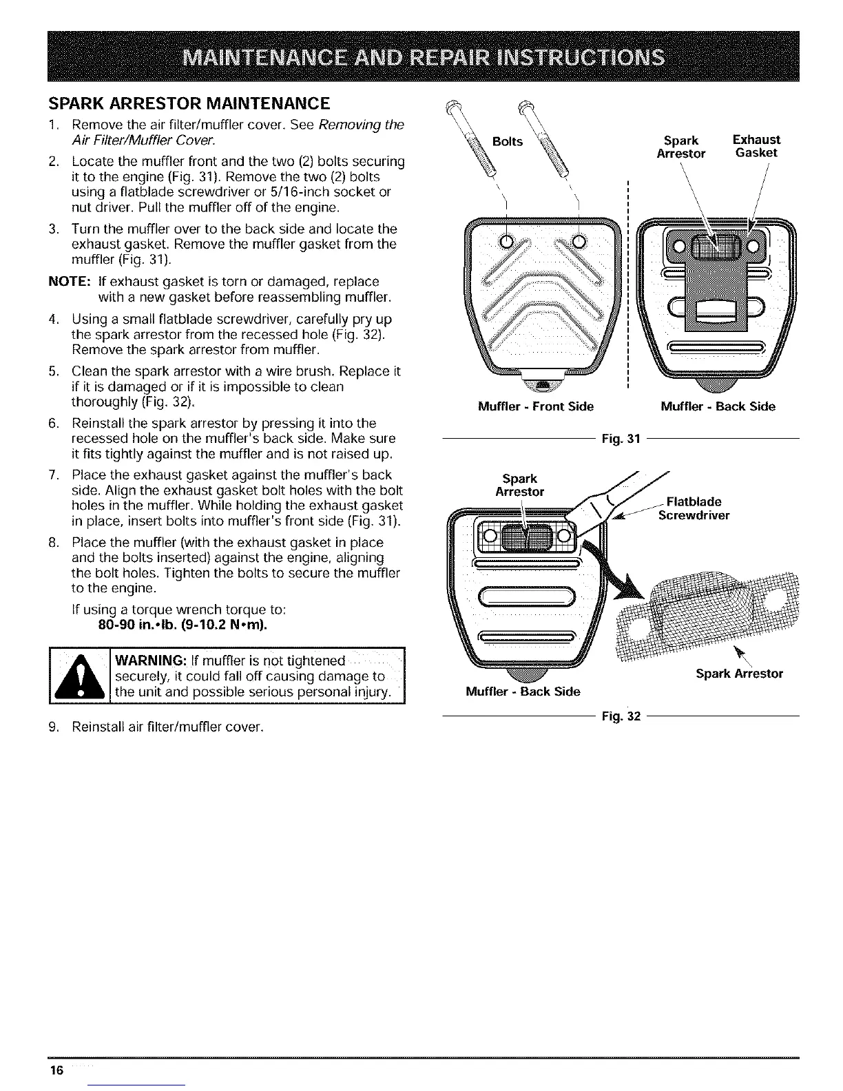 Page #16 background image