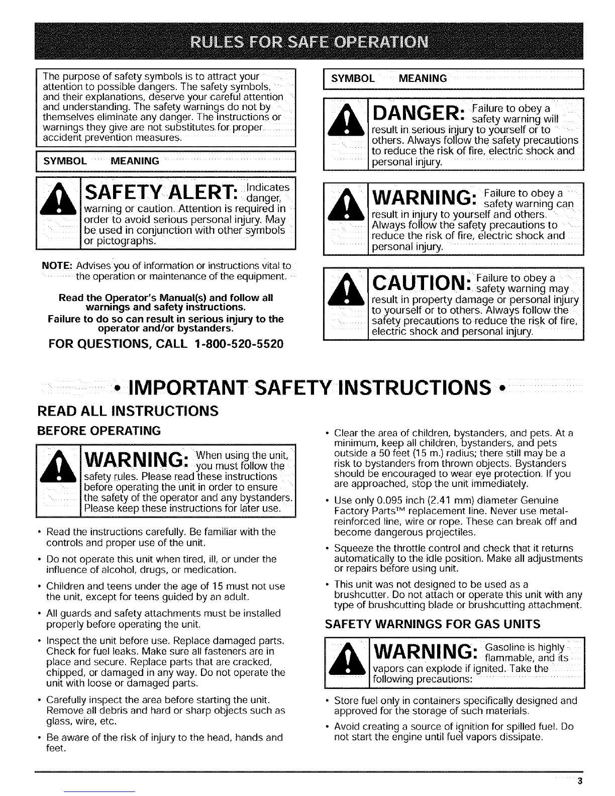 Page #3 background image