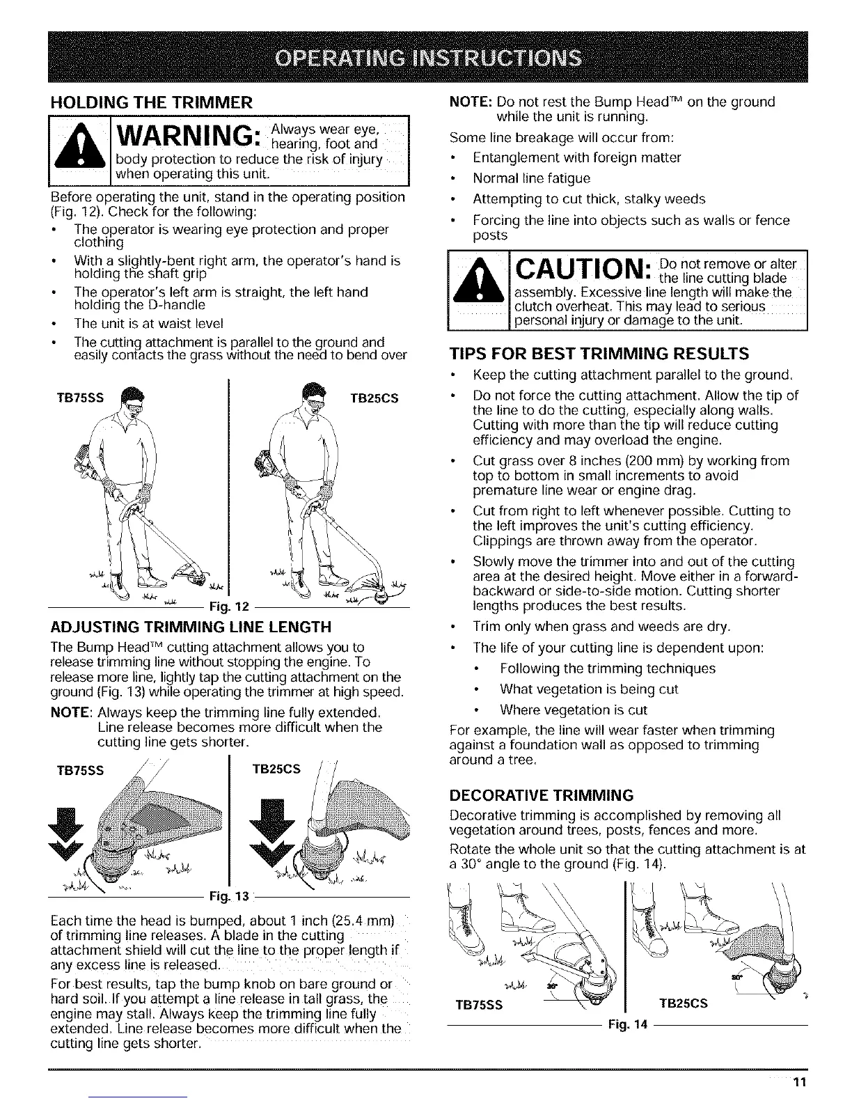 Page #11 background image