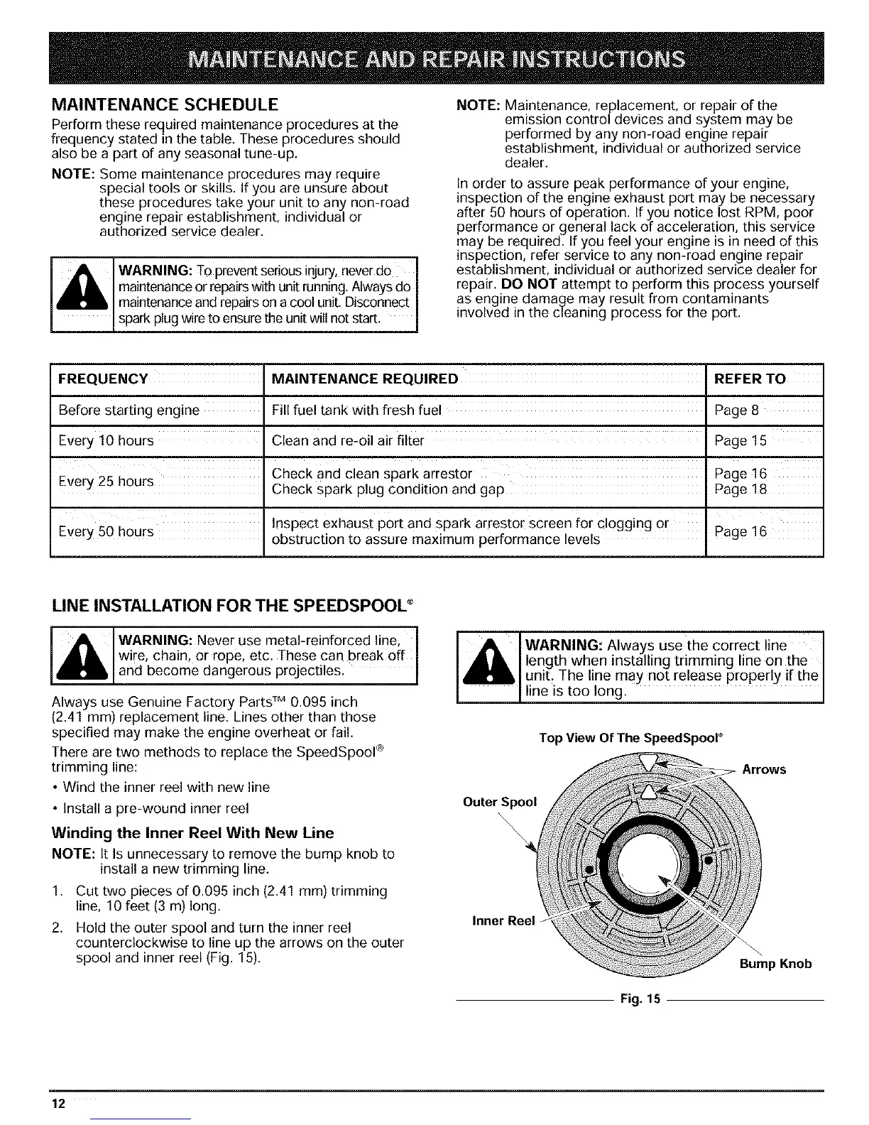 Page #12 background image