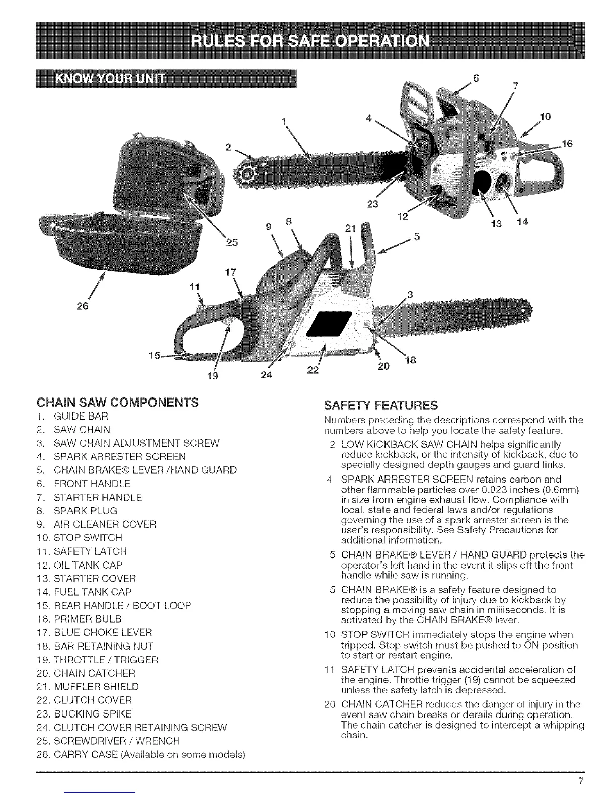 Page #7 background image