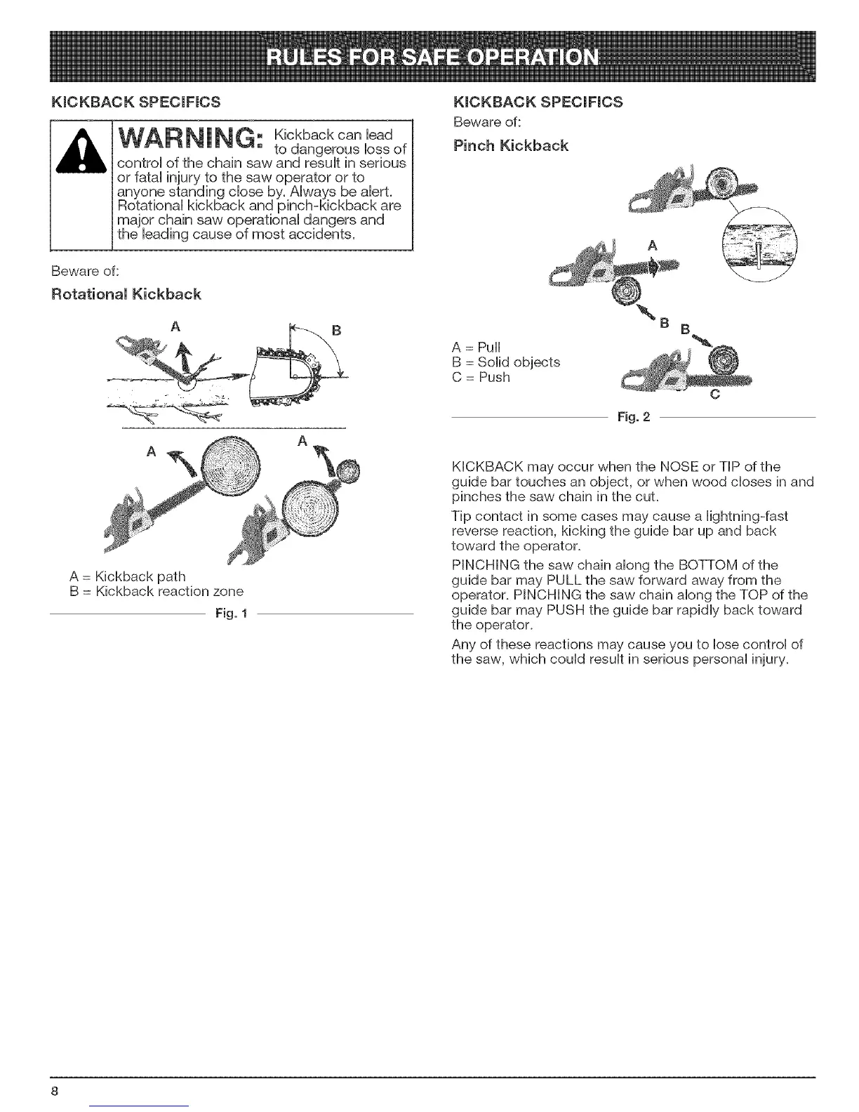 Page #8 background image