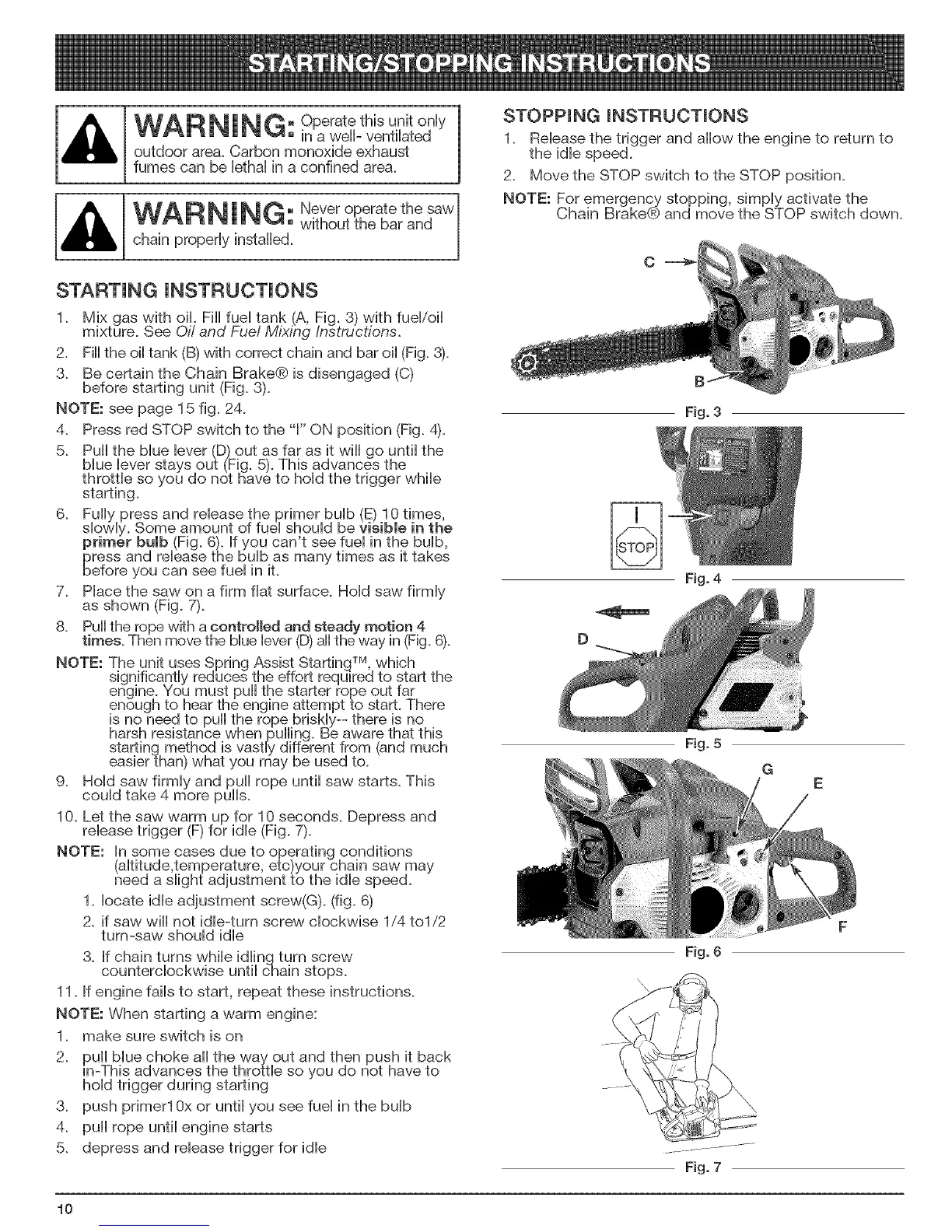 Page #10 background image