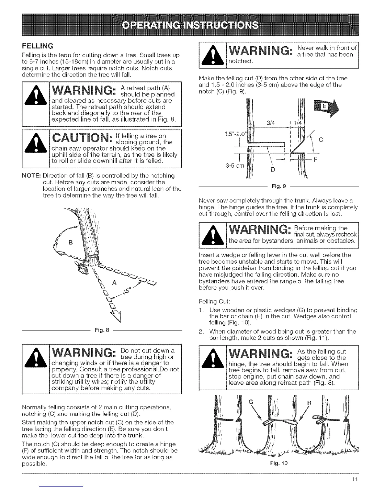 Page #11 background image