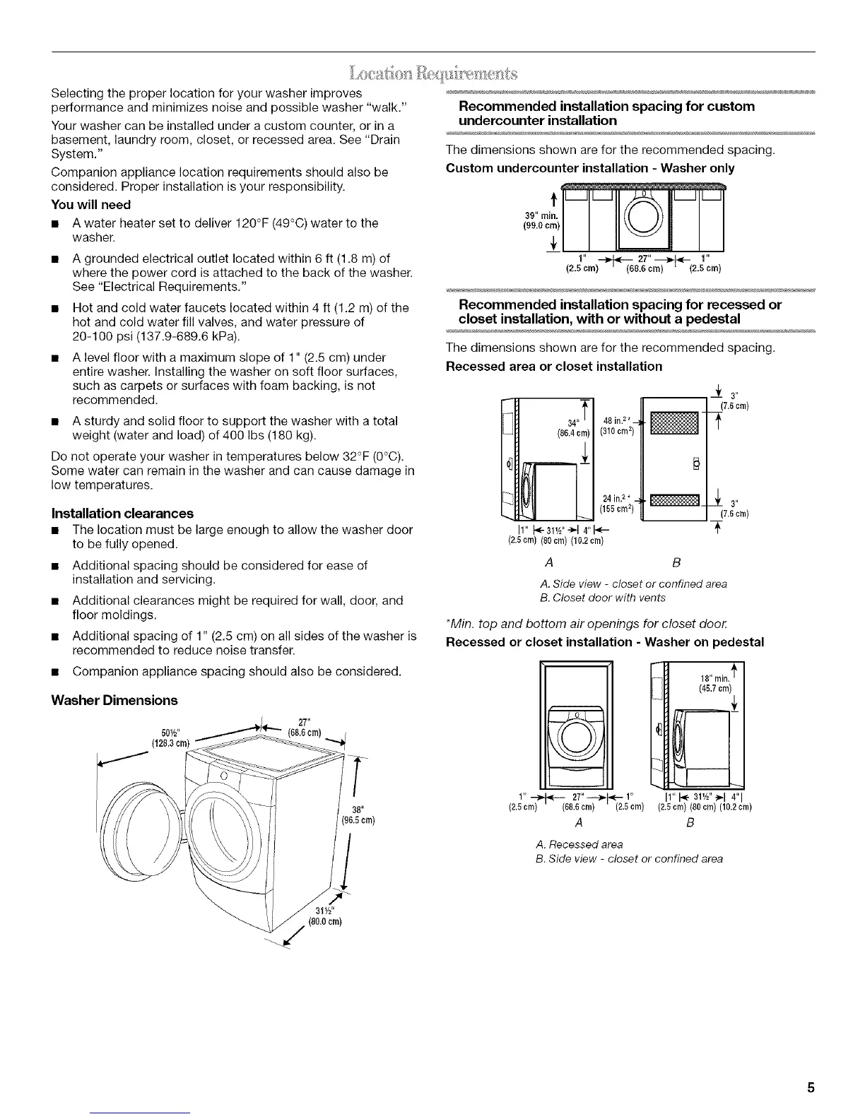 Page #5 background image