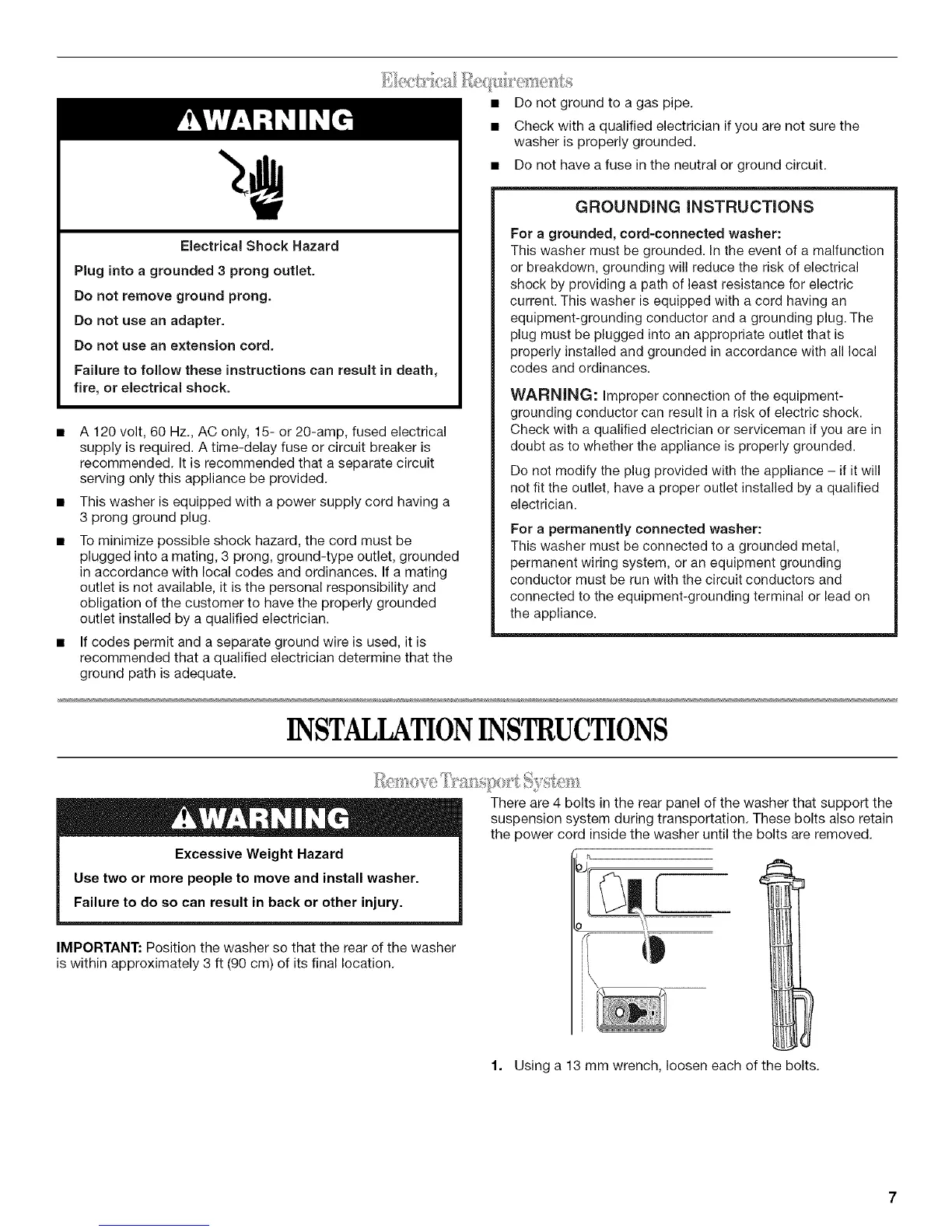 Page #7 background image
