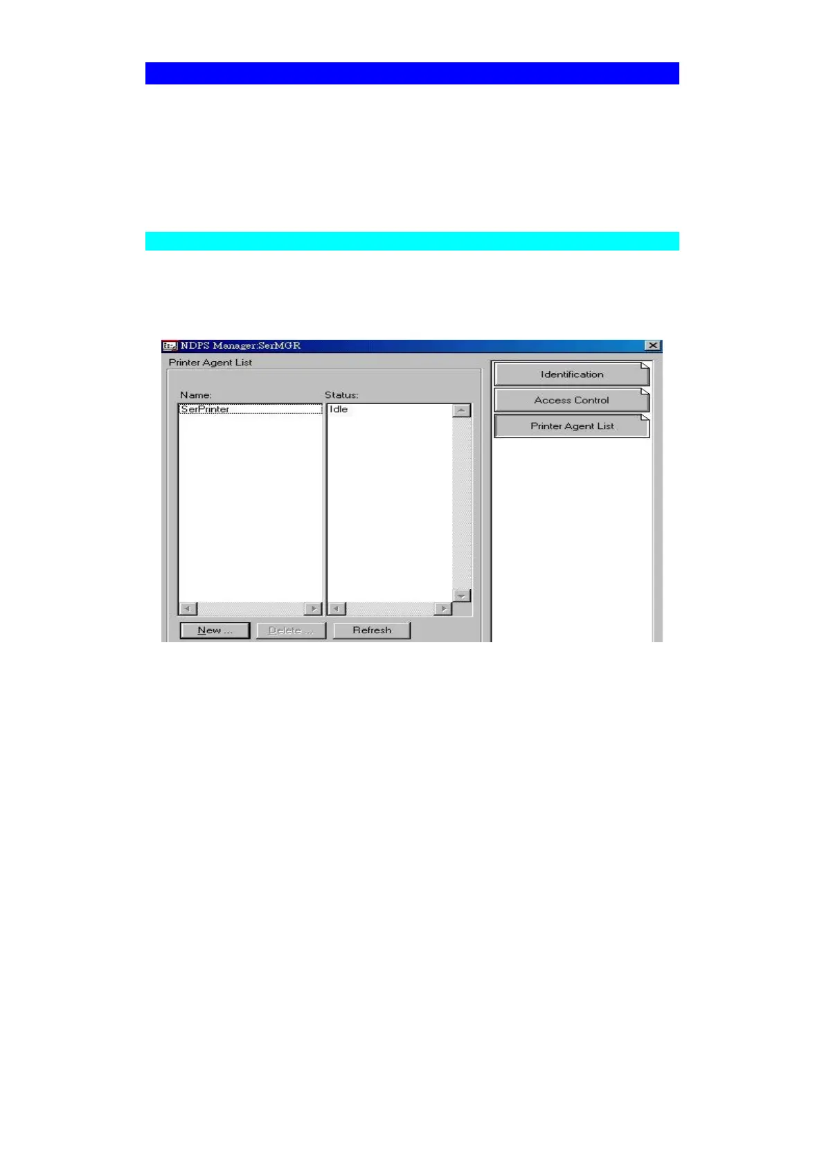 Page #32 background image