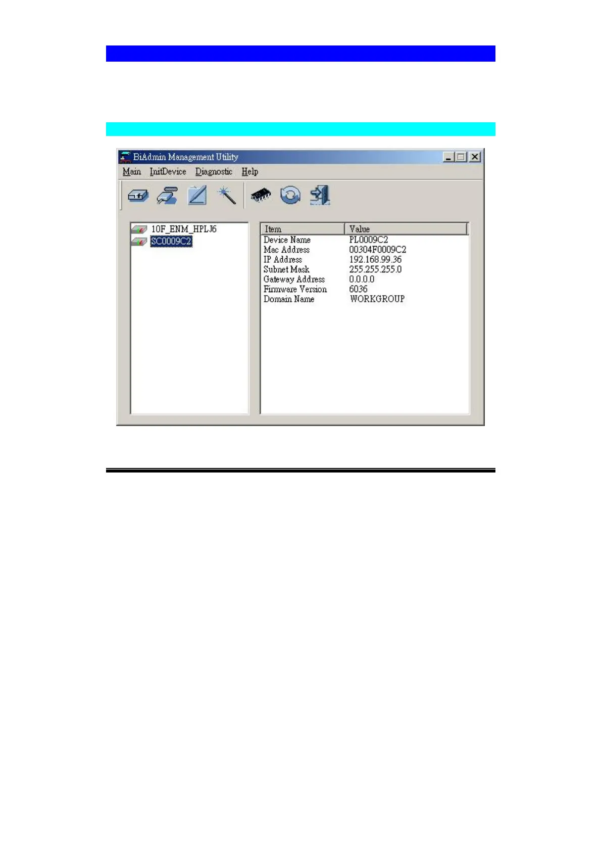 Page #37 background image