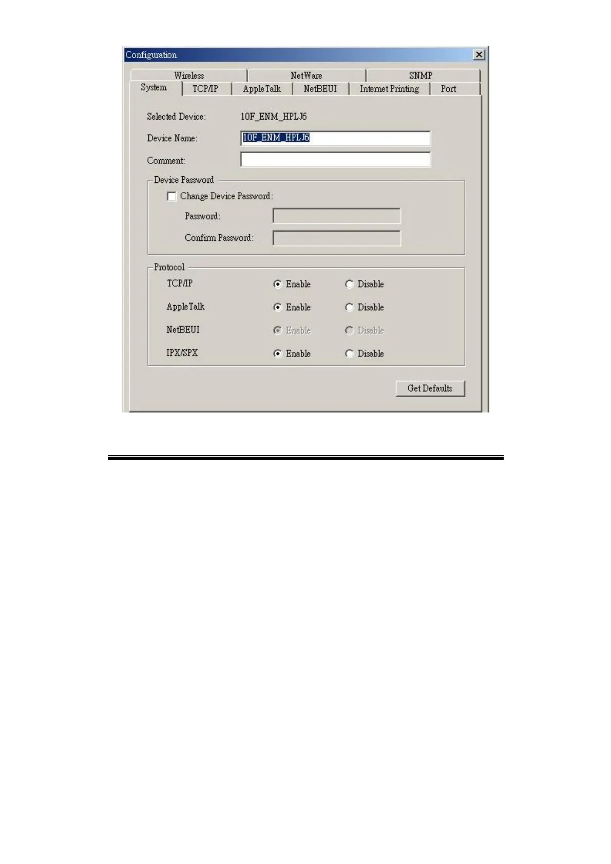 Page #38 background image