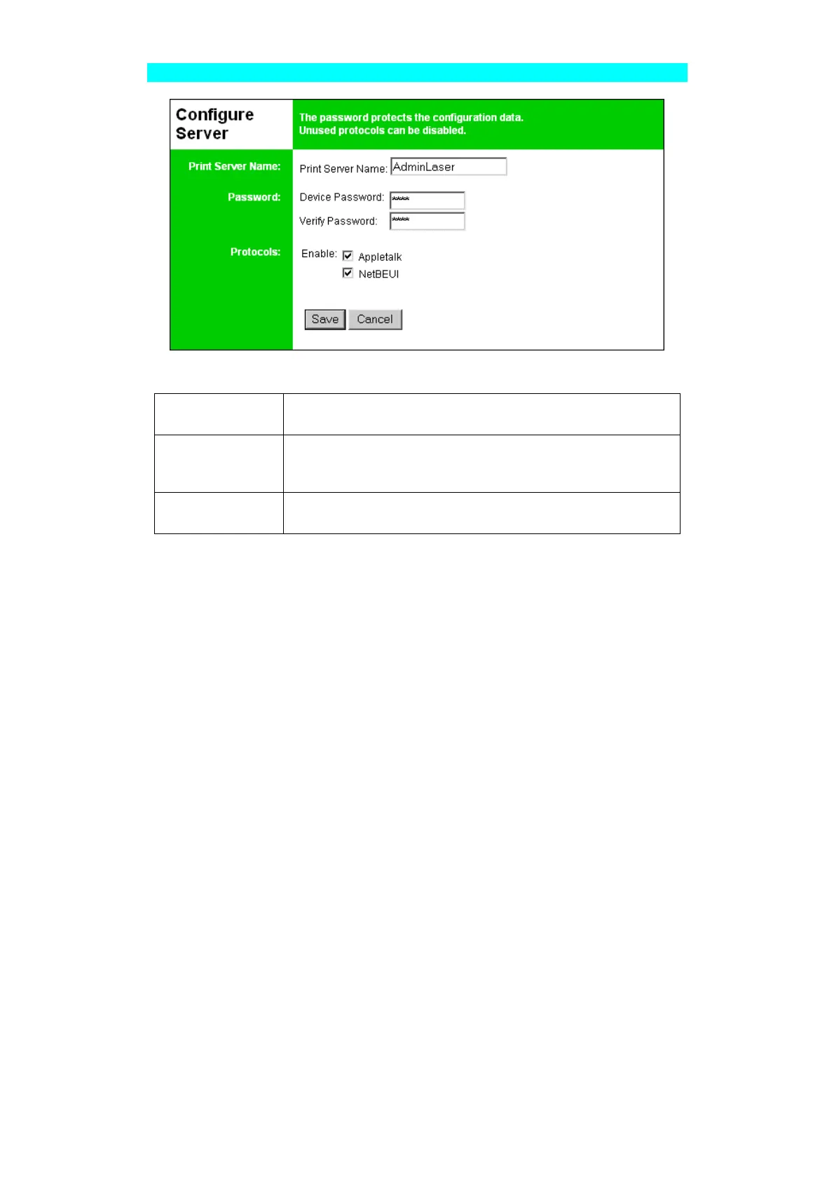 Page #50 background image