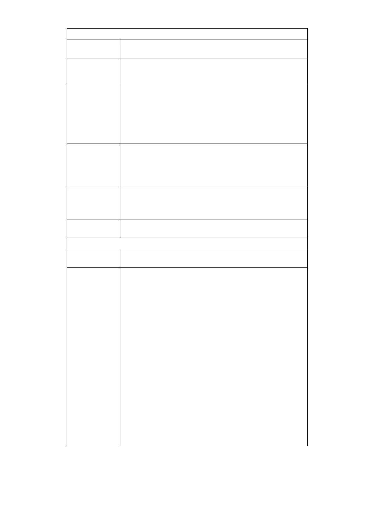 Page #52 background image