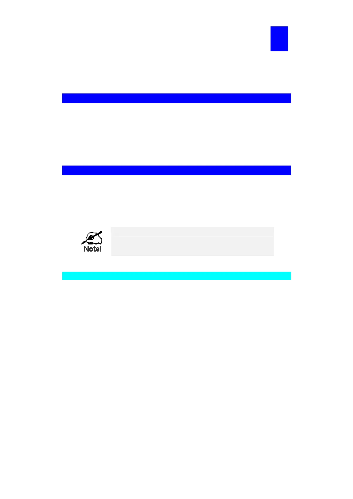 Page #55 background image