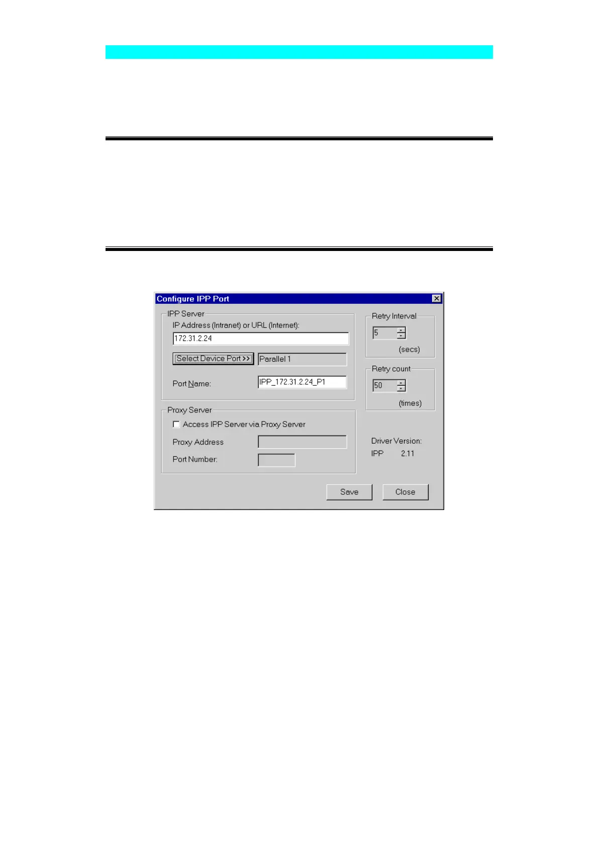 Page #56 background image