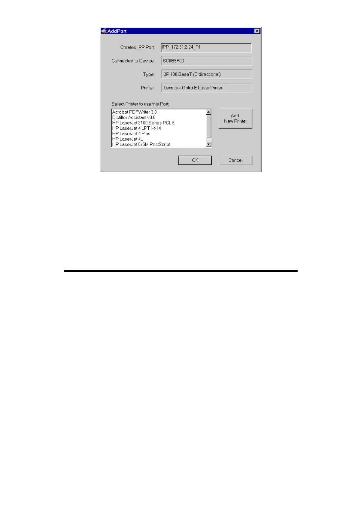 Page #57 background image