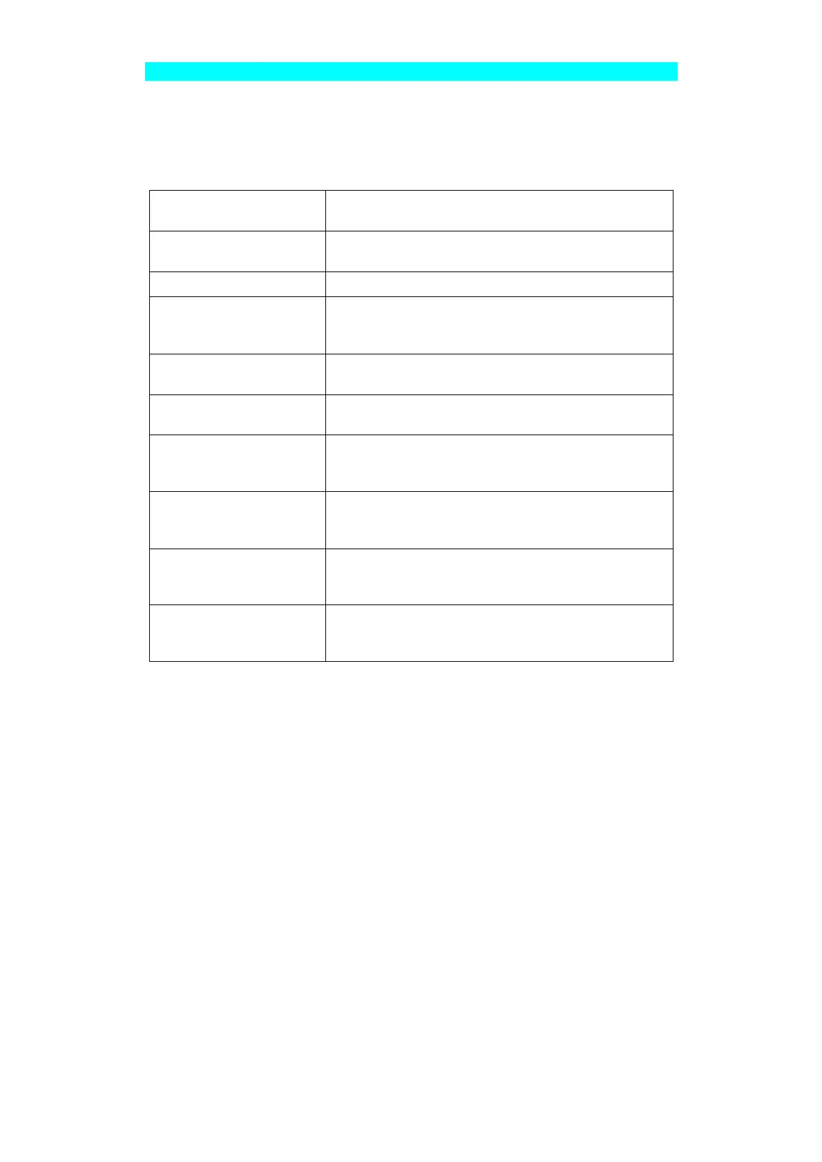 Page #61 background image