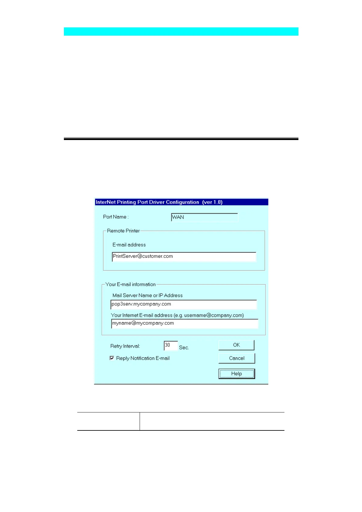 Page #62 background image