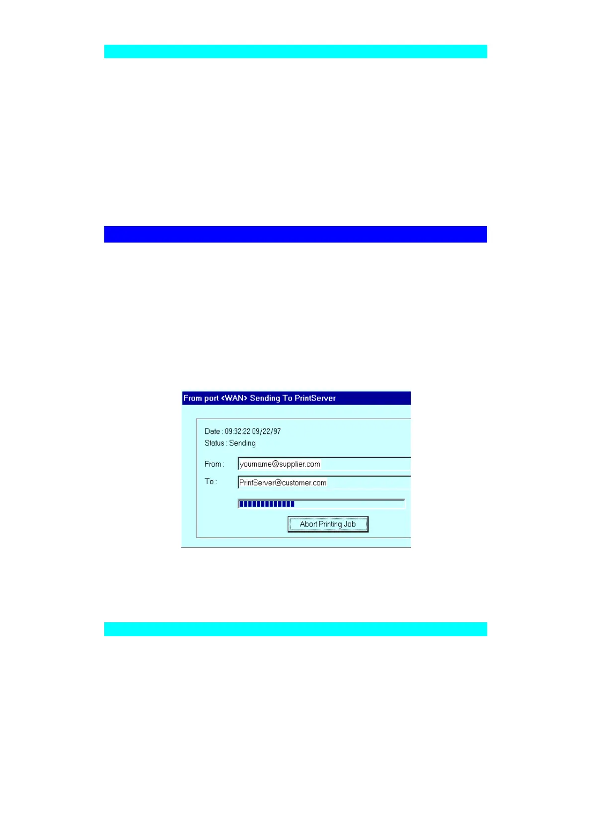 Page #64 background image