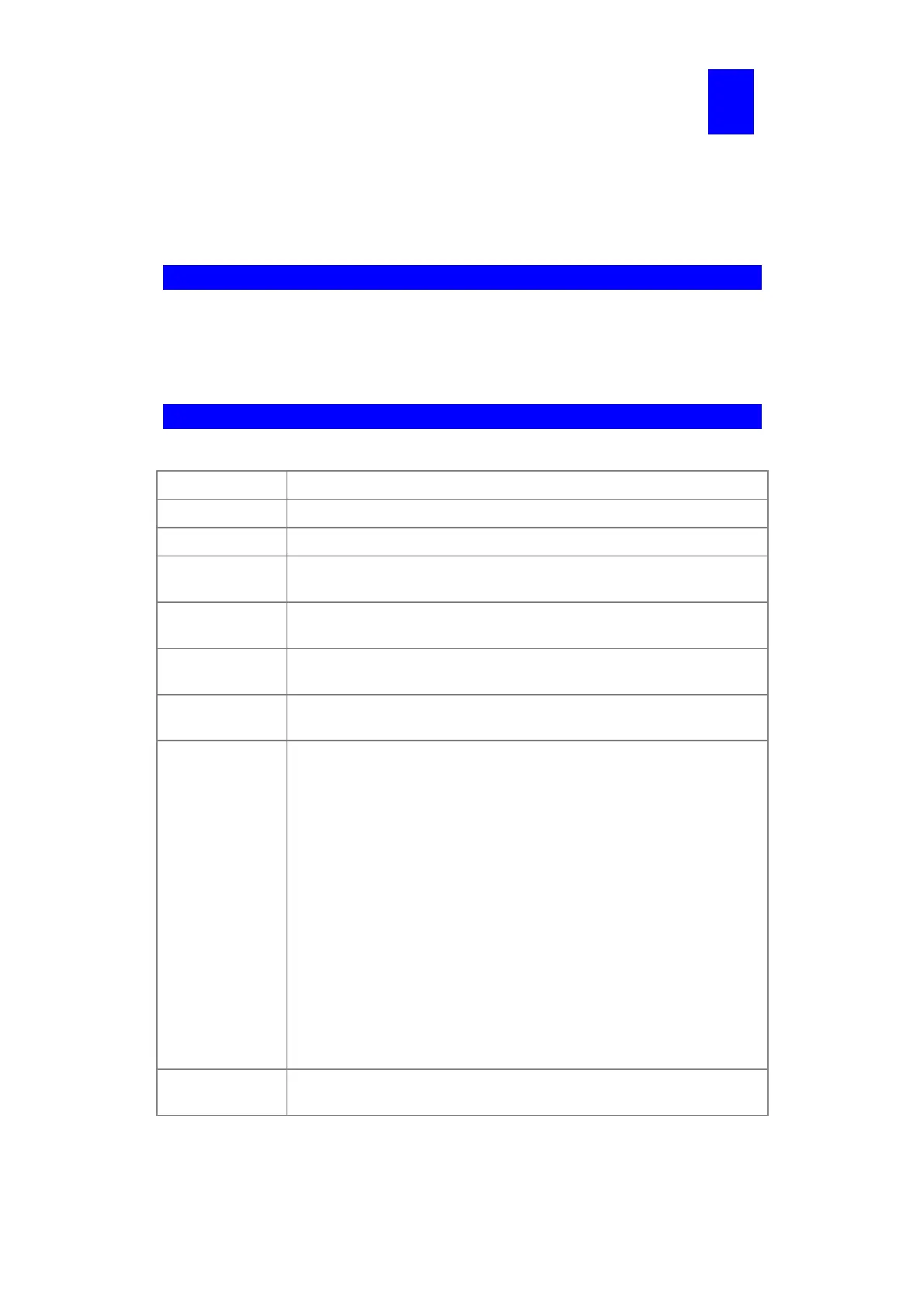 Page #71 background image