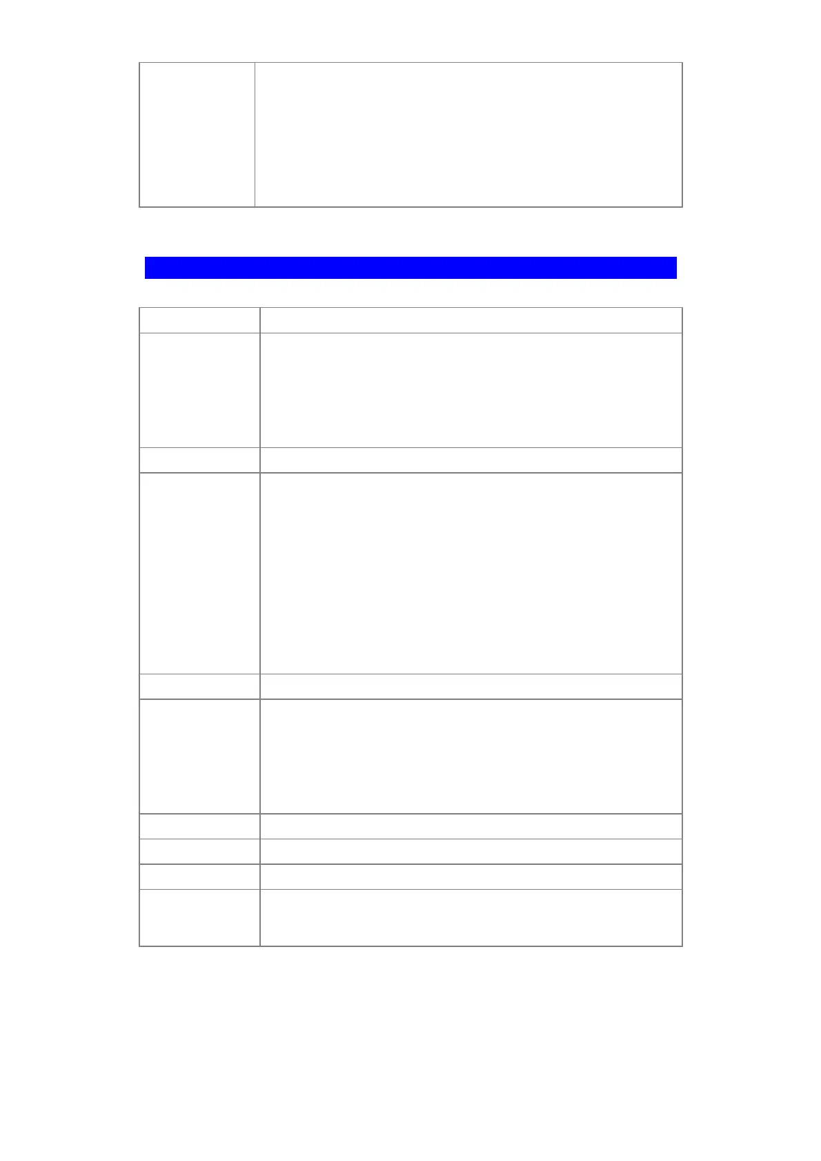 Page #72 background image