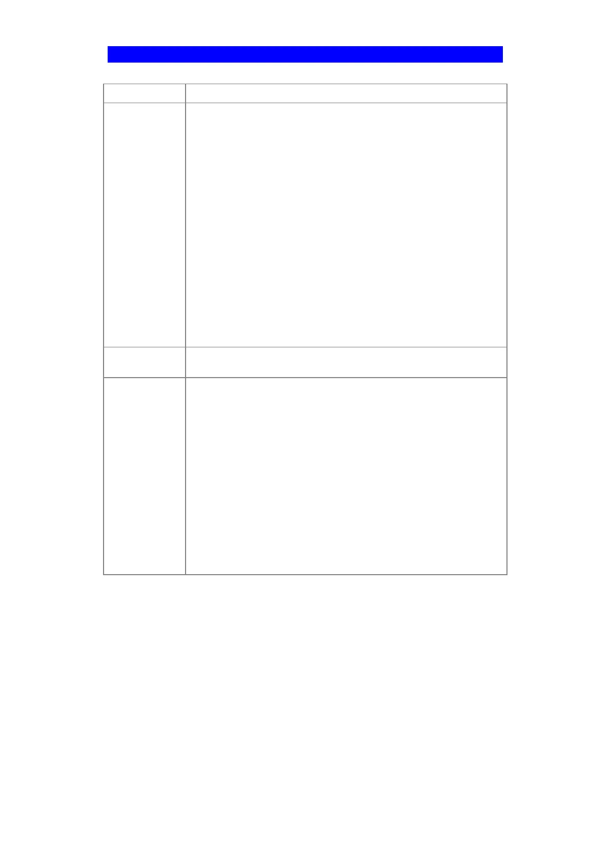 Page #74 background image
