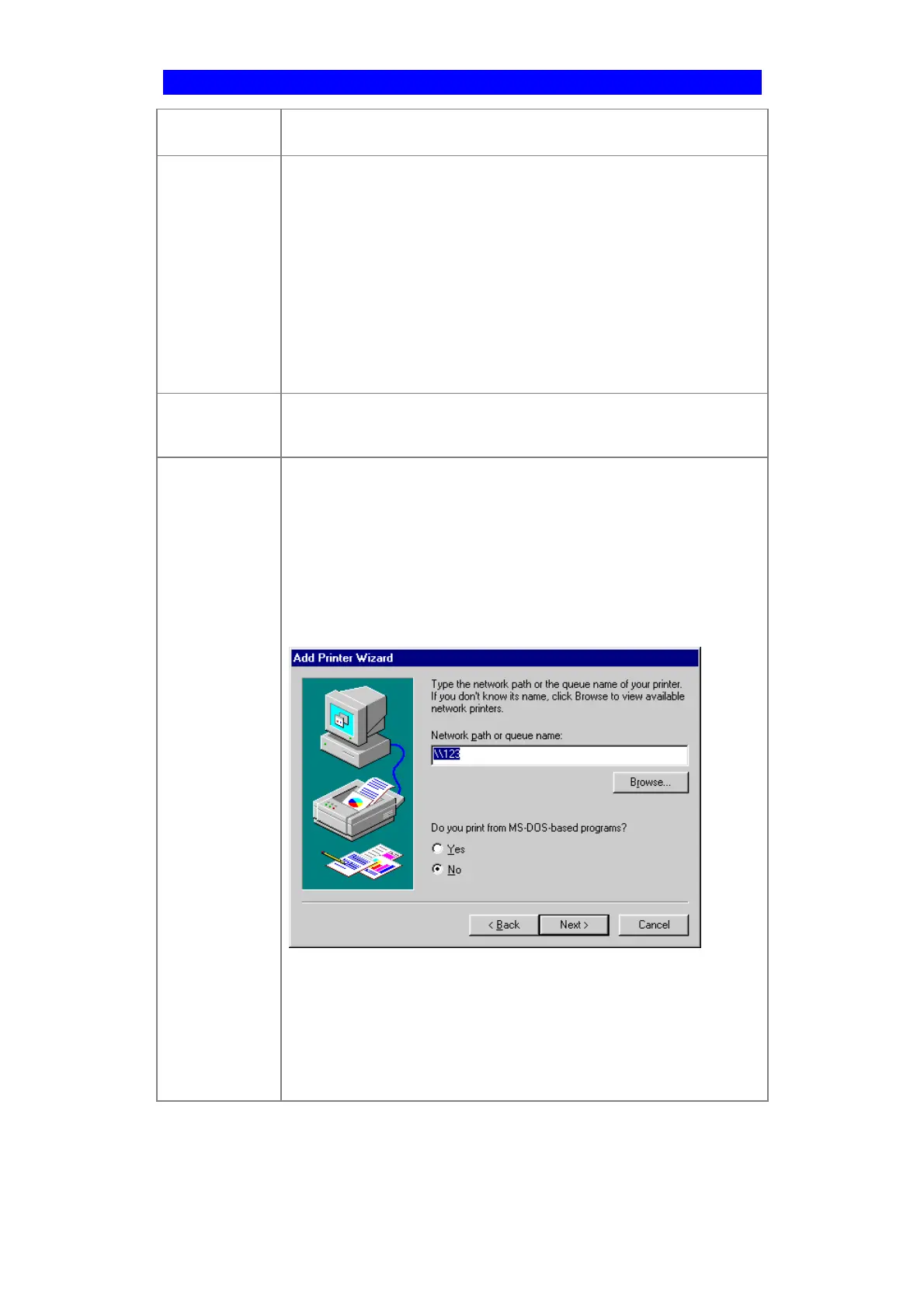 Page #75 background image