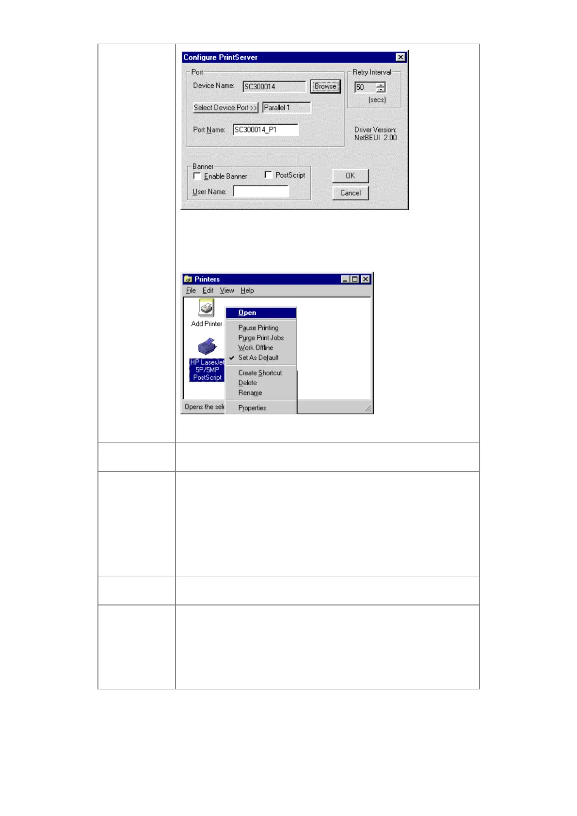 Page #77 background image