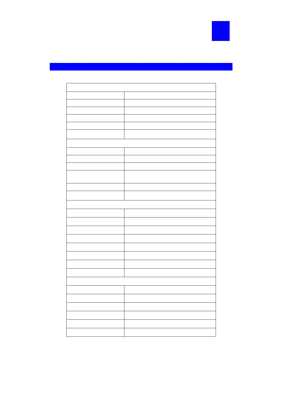 Page #80 background image