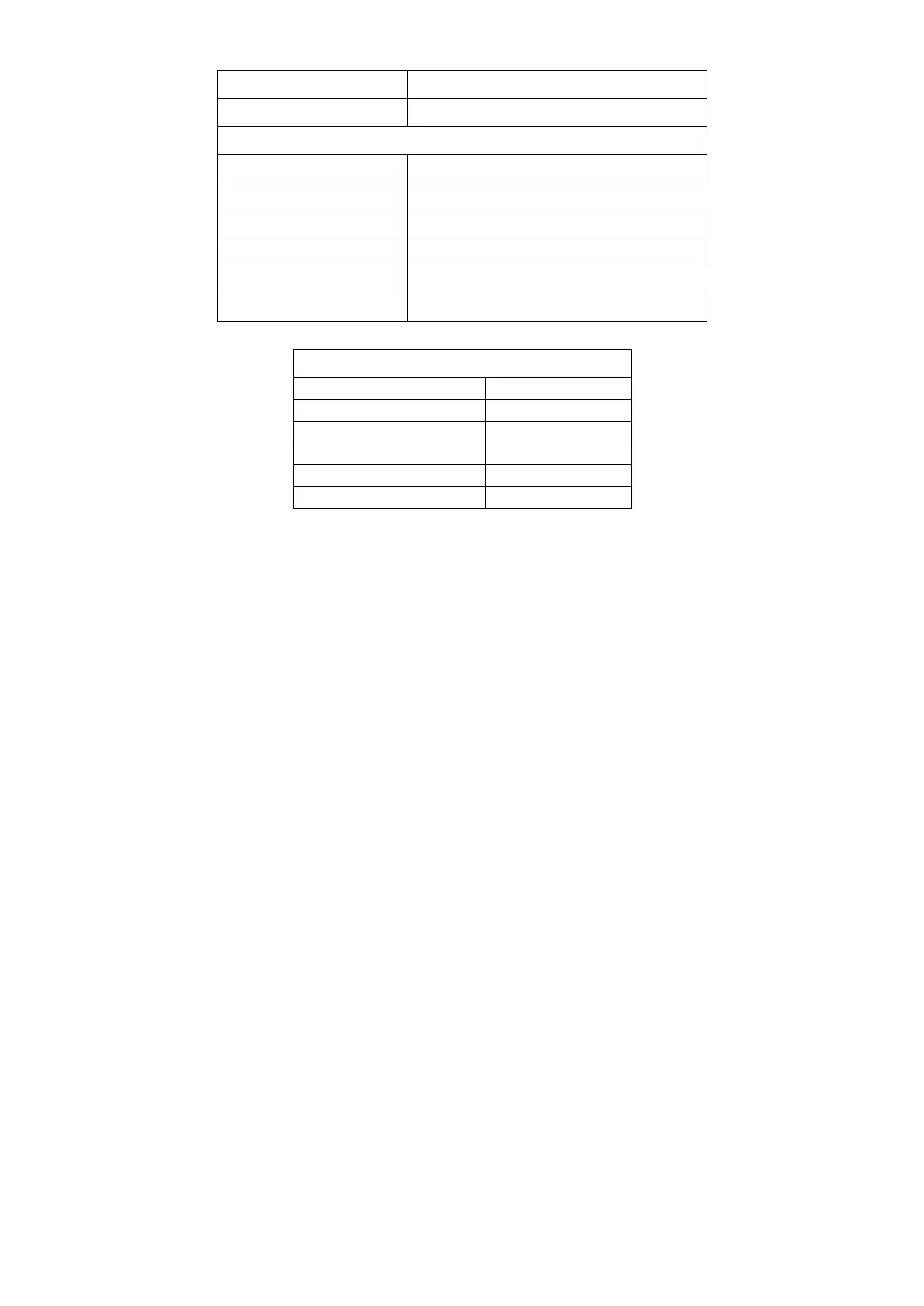 Page #81 background image