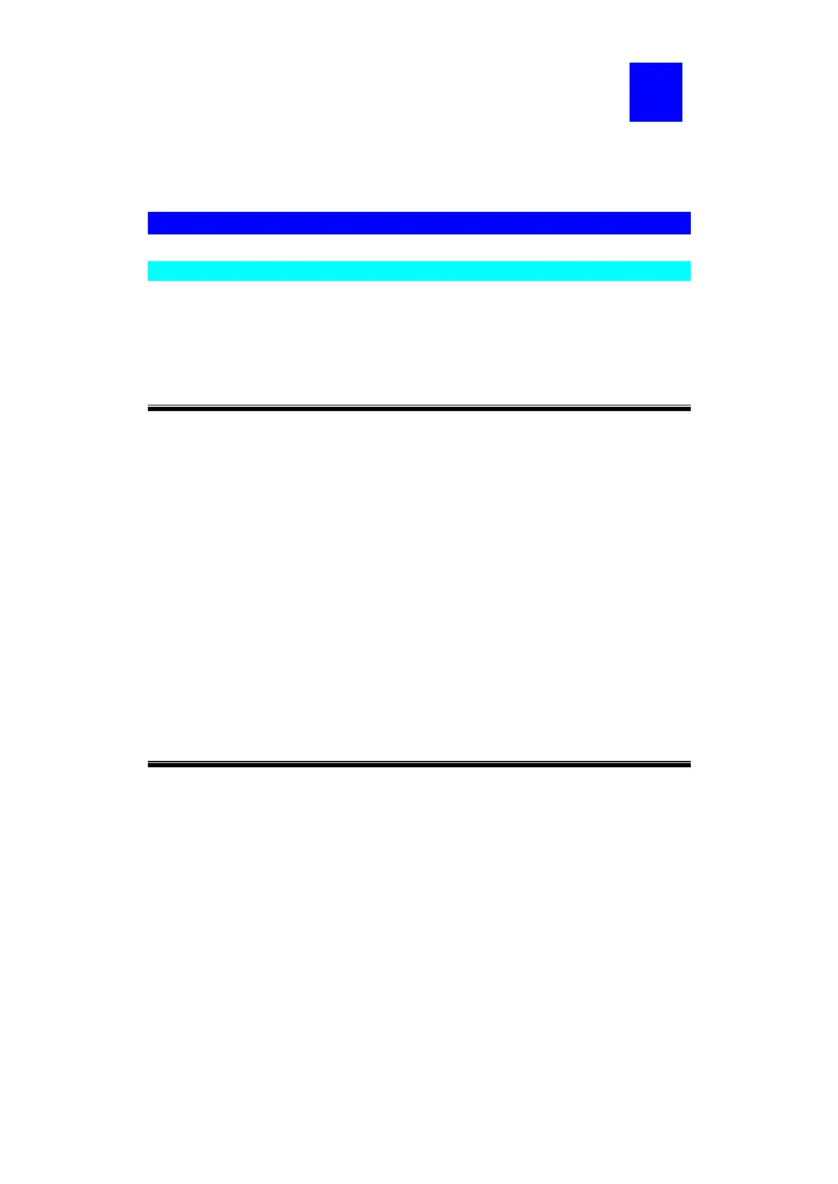 Page #85 background image