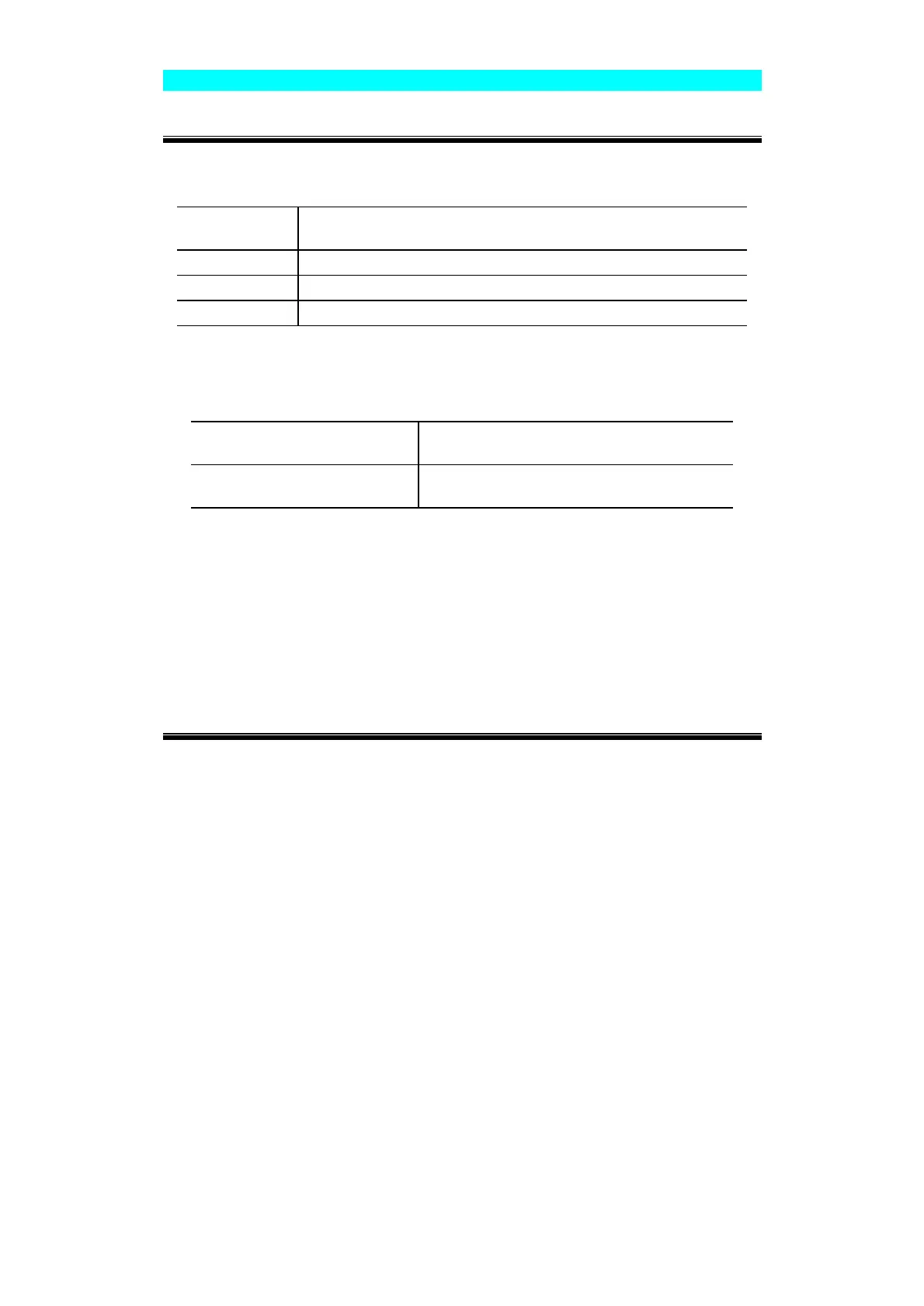 Page #86 background image