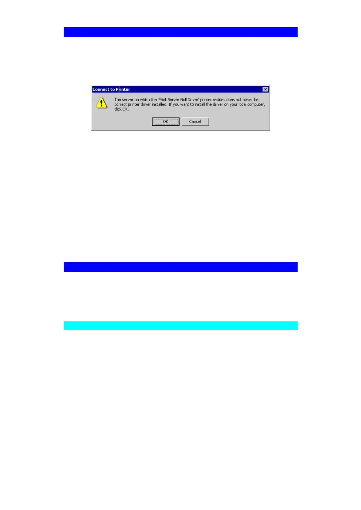 Page #88 background image