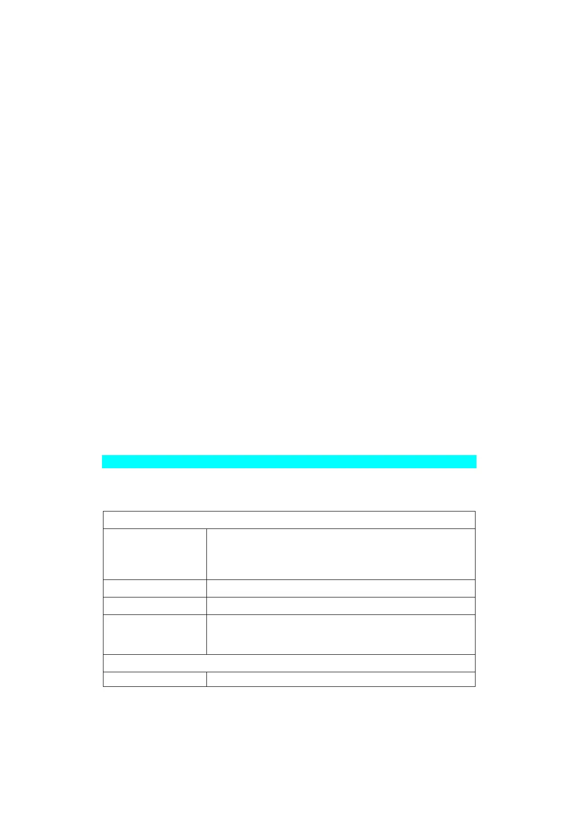 Page #89 background image