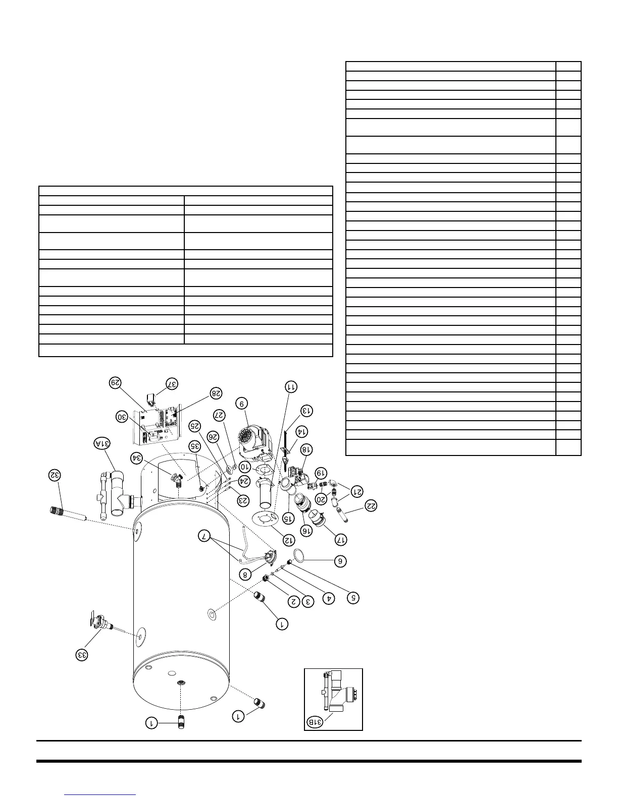 Page #37 background image