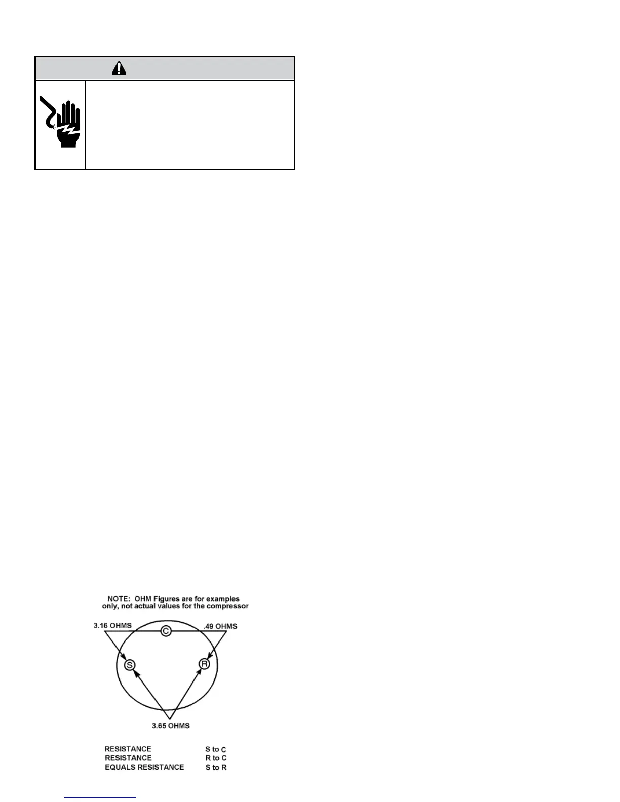 Page #27 background image