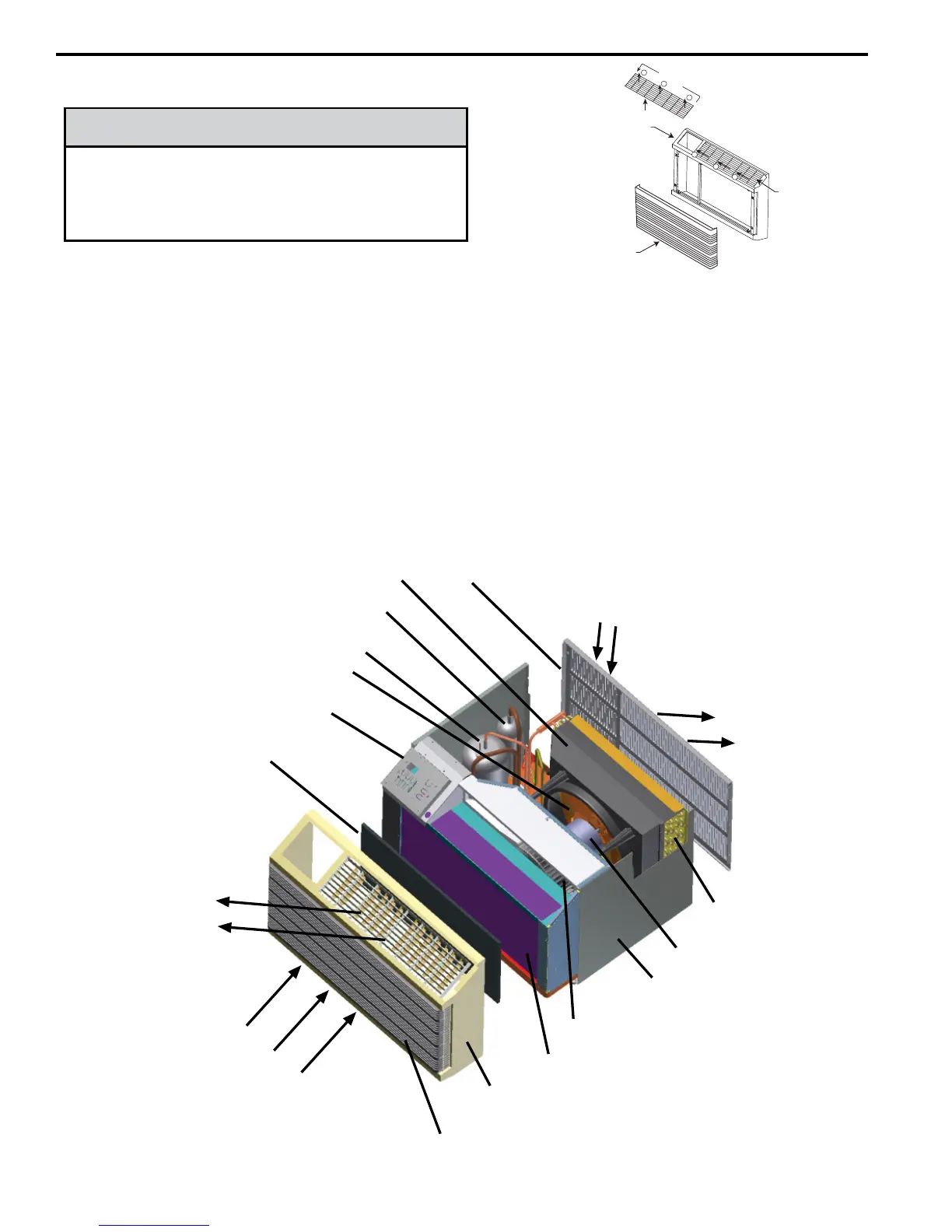 Page #31 background image
