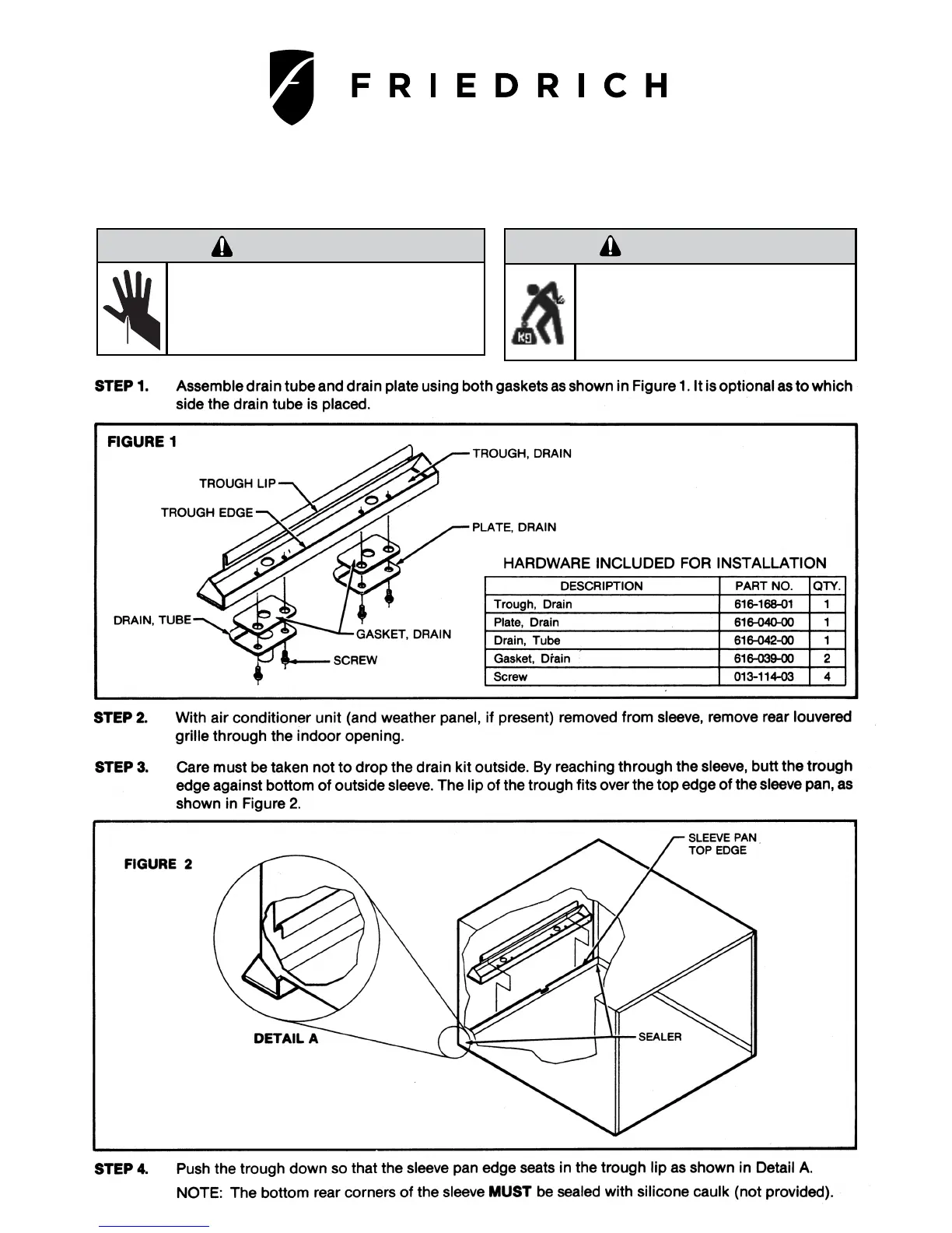 Page #52 background image