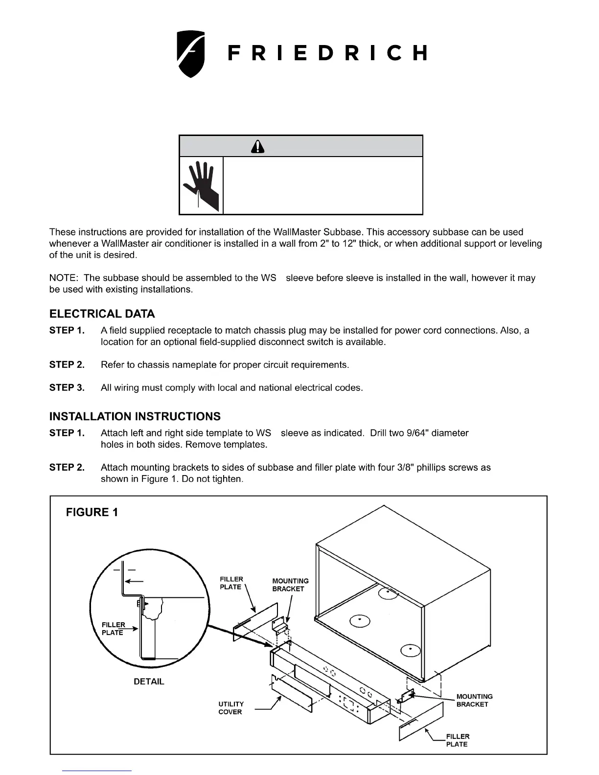 Page #53 background image