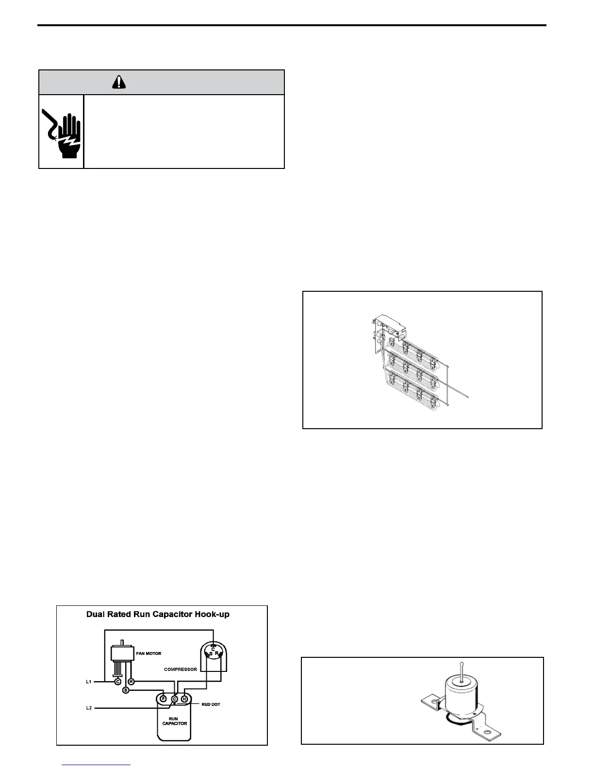 Page #15 background image