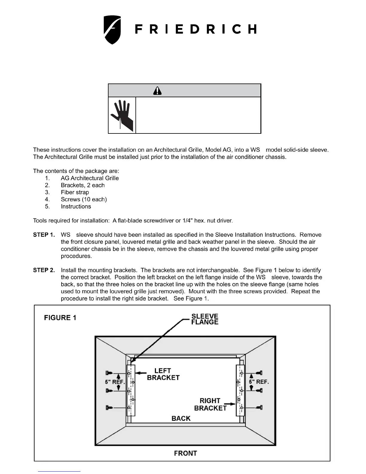 Page #54 background image